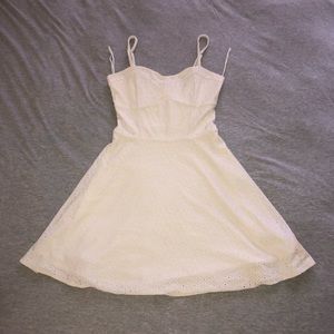 Aeropostale Dress
